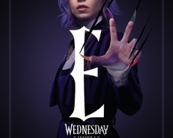 MercrediS2-Promotion-007