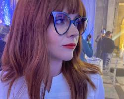 MercrediS1-Tournage-482