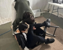 MercrediS2-Tournage-356