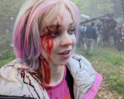 MercrediS2-Tournage-355