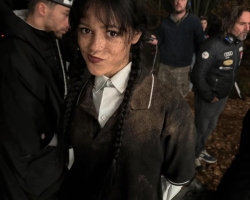 MercrediS2-Tournage-374