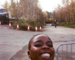MercrediS2-Tournage-376