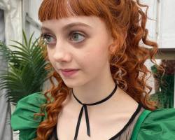MercrediS2-Tournage-382