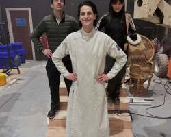 MercrediS2-Tournage-384