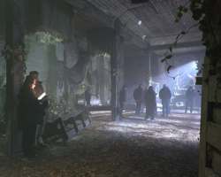 MercrediS2-Tournage-387