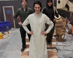 MercrediS2-Tournage-389