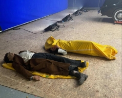 MercrediS2-Tournage-392