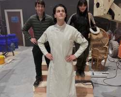 MercrediS2-Tournage-398