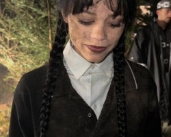 MercrediS2-Tournage-406