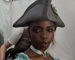 MercrediS2-Tournage-411