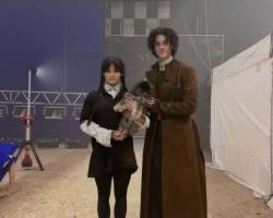MercrediS2-Tournage-414