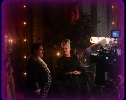 MercrediS2-Tournage-415