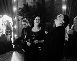 MercrediS2-Tournage-417