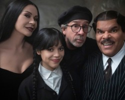 MercrediS2-Tournage-419