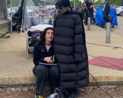 MercrediS2-Tournage-424