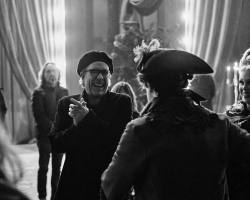 MercrediS2-Tournage-429