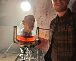 MercrediS2-Tournage-425