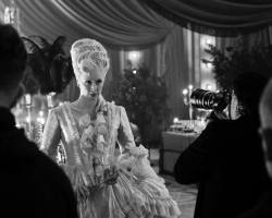MercrediS2-Tournage-427