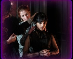MercrediS2-Tournage-428
