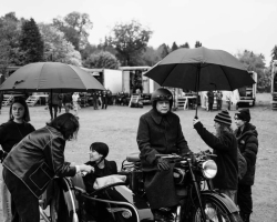 MercrediS2-Tournage-431