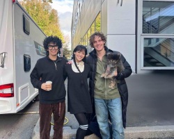 MercrediS2-Tournage-435