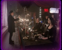 MercrediS2-Tournage-436