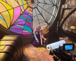 MercrediS2-Tournage-437