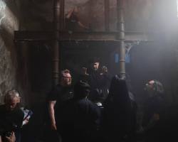 MercrediS2-Tournage-438