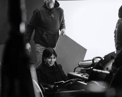 MercrediS2-Tournage-445