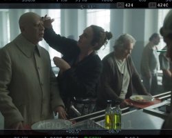 MercrediS2-Tournage-347