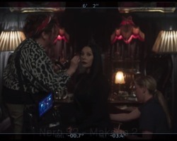 MercrediS2-Tournage-348