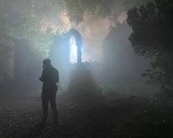 MercrediS2-Tournage-349