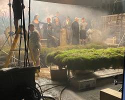 MercrediS2-Tournage-353