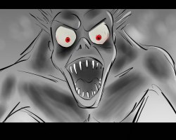 MercrediS2-Production-Croquis-023