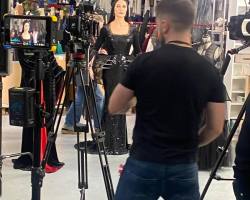 MercrediS2-Tournage-448