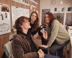 MercrediS2-Tournage-447