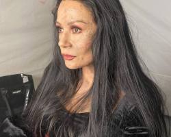 MercrediS2-Tournage-452