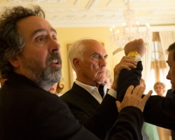 BigEyes-Tournage-103