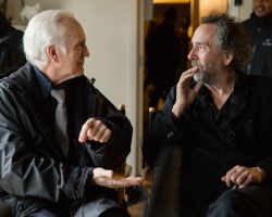 BigEyes-Tournage-102