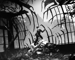 MissPeregrineetlesEnfantsParticuliers-Production-Croquis-138