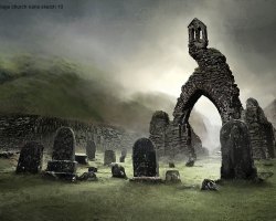 MissPeregrineetlesEnfantsParticuliers-Production-Croquis-142