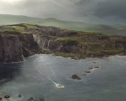 MissPeregrineetlesEnfantsParticuliers-Production-Croquis-144