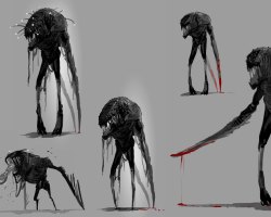 MissPeregrineetlesEnfantsParticuliers-Production-Croquis-146