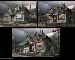 MissPeregrineetlesEnfantsParticuliers-Production-Croquis-149