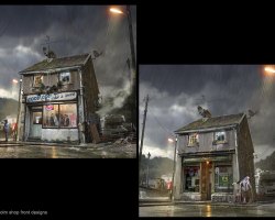 MissPeregrineetlesEnfantsParticuliers-Production-Croquis-156