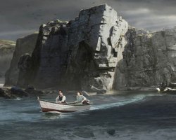 MissPeregrineetlesEnfantsParticuliers-Production-Croquis-154