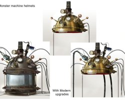 MissPeregrineetlesEnfantsParticuliers-Production-Croquis-159