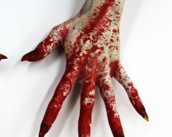 DarkShadows-Production-Preproduction-81