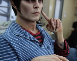 DarkShadows-Production-Preproduction-79