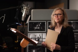 Frankenweenie-Tournage-142